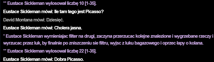 zr10.png