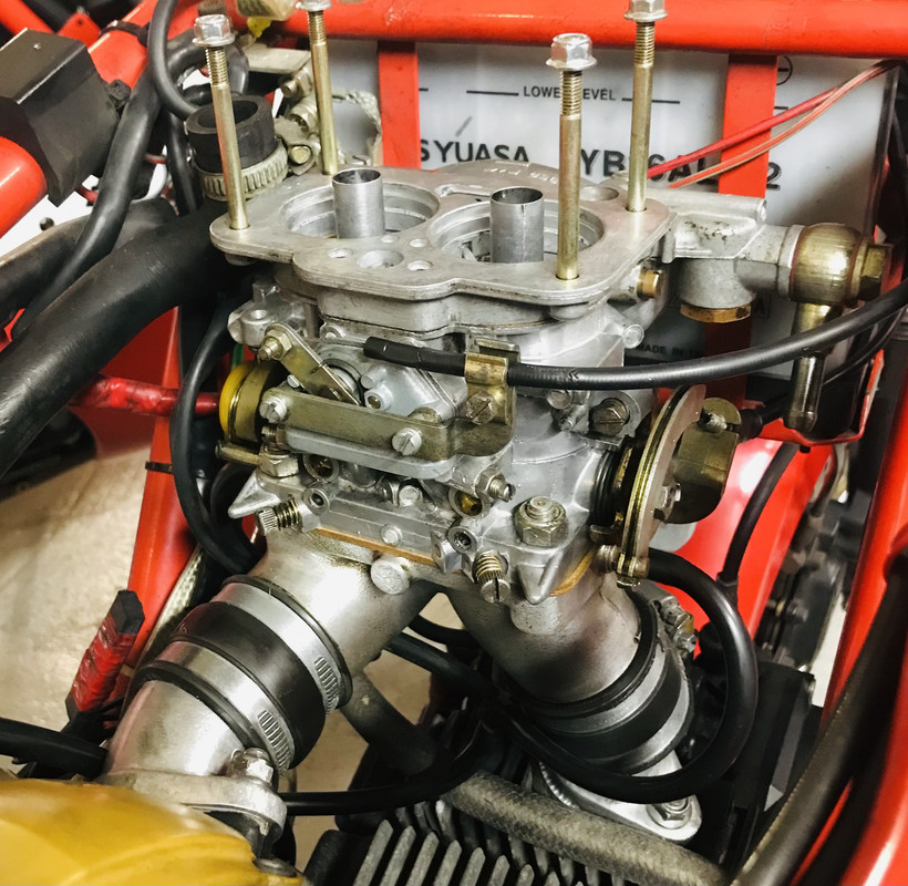 097CA7F5-DE61-45DB-95CC-56102FDBFB88