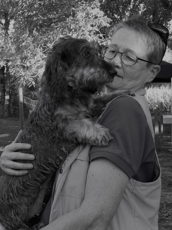 [Image: DSCF3142-adoption-Guilia-Mme-Schmitt.jpg]