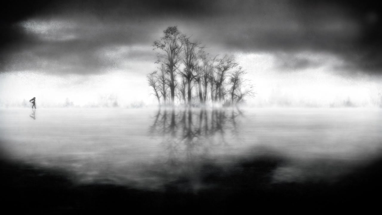 [SubsPlease] Magia Record S2 - 01v2 (720p) [B8C0E25D].0001