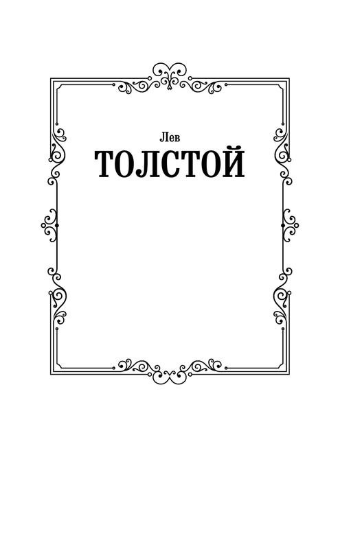 AST000000000009602-001