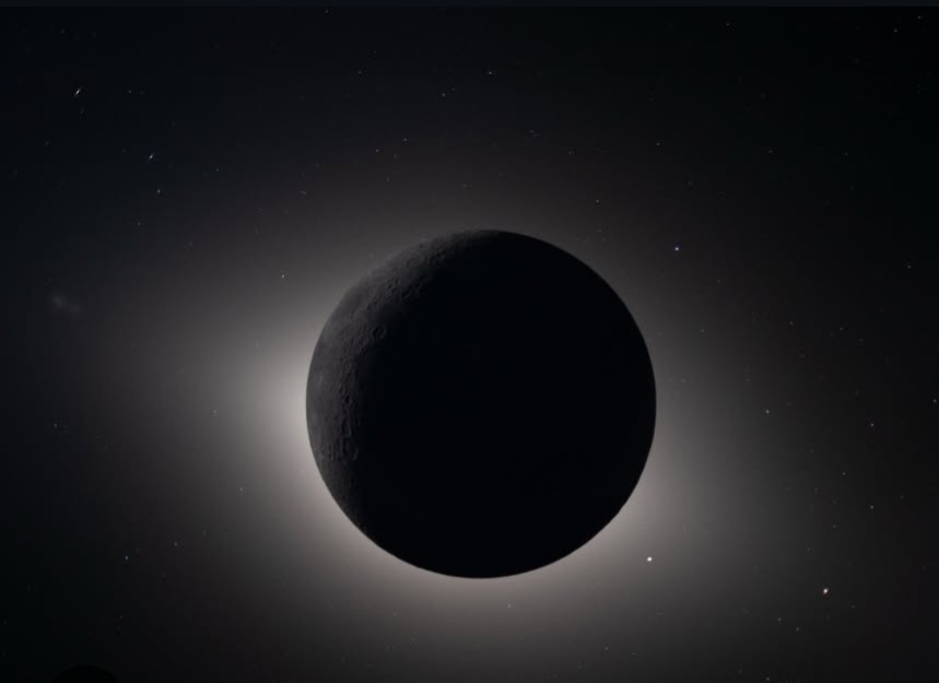 Screenshot 20260407 164206 Instagram