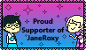 janeroxy