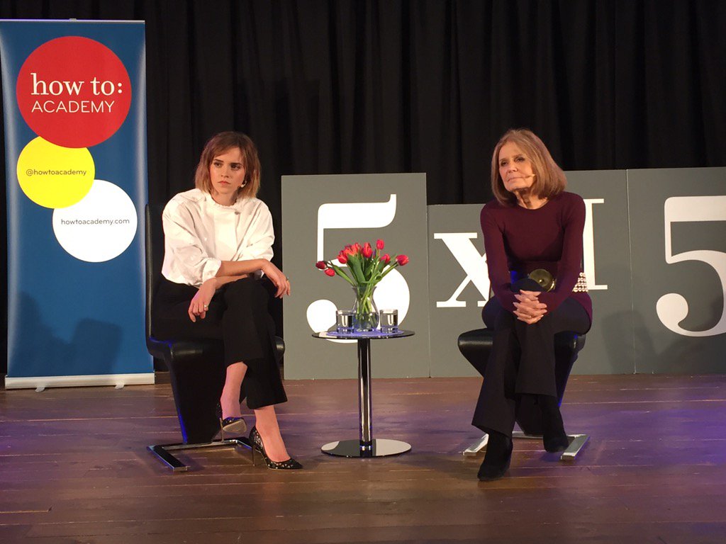 watsonuncensored.blogspot.com (65)