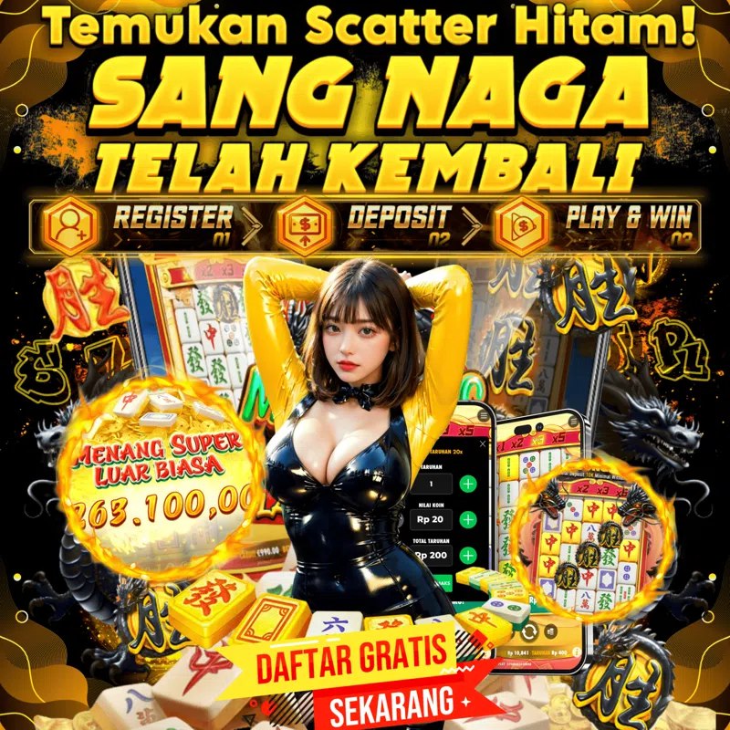 KUWERA88 - Link Situs Slot Gacor Qris Terbaru Gampang Menang