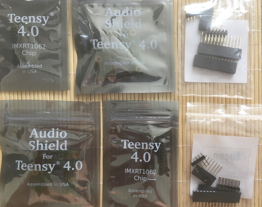 608BDD7C-91C4-4A99-8EC1-59A8B837D54A