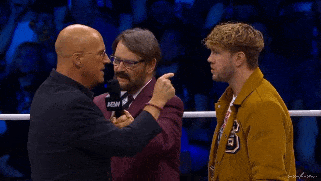 aew_20241008_ospreay_callis_promo9