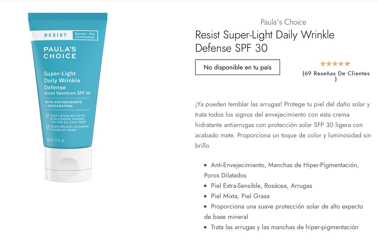 5D3284D1-8E2A-42BA-9BE7-A2D191A5B840