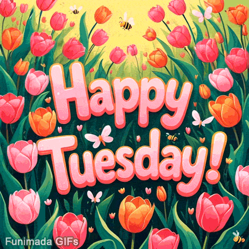 10-06-2025-tuesday