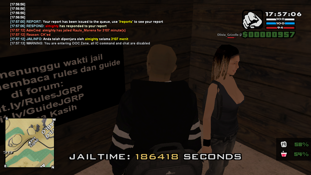 samp-17-09-2022-17-57-14.png