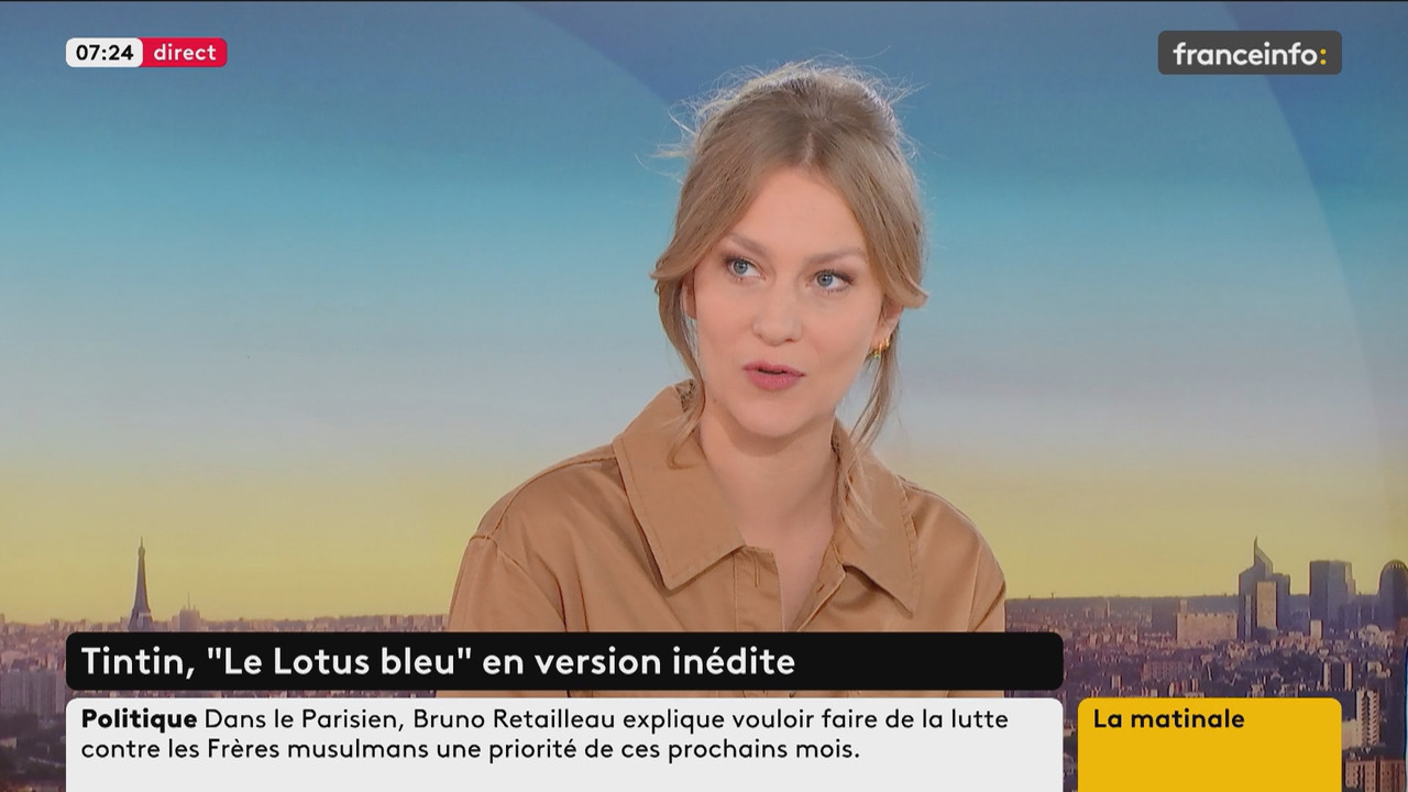 La matinale (Franceinfo)_2025_01_07_05_24_72.ts_snapshot_01.01.09.651