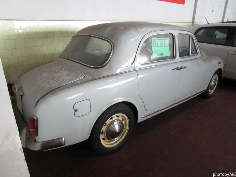 avvistamenti auto storiche - Pagina 18 IMG-0448