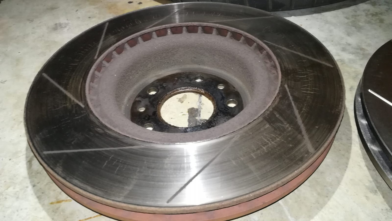 WhatsApp Image 2019-03-03 at 13.23.55 (2)