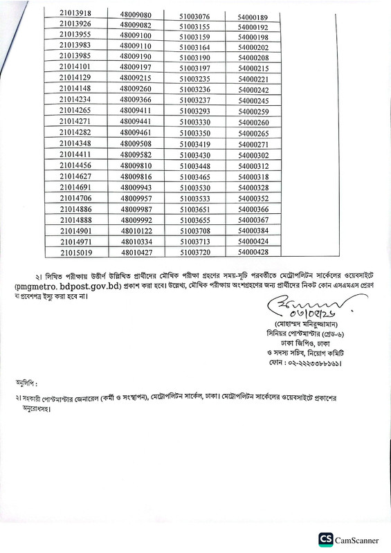 PMGMC-Exam-Result-2026-PDF-6