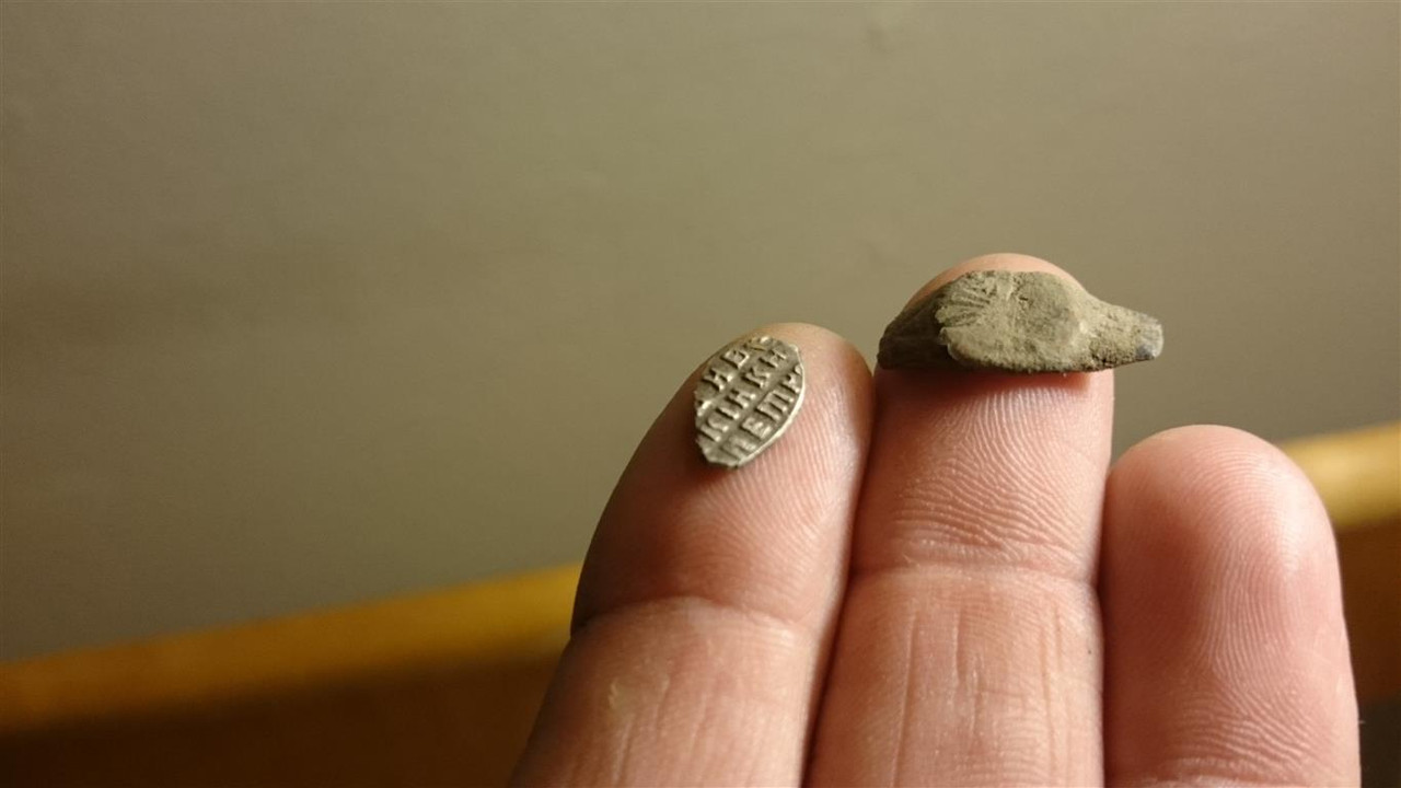 20171006_175457 (Medium)