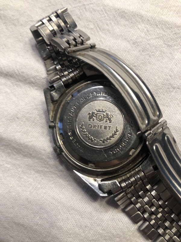 s-l1600 (1)