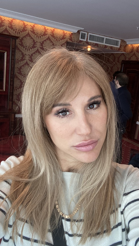 6C56FE2E-1879-4AA8-A443-BAD961728190