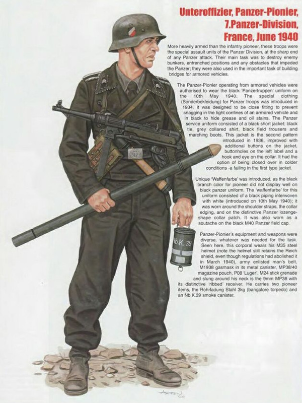 8d554d0e1ed7f67029754502daa79e4b