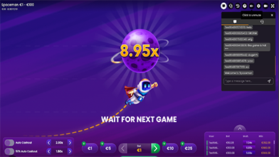 Tips Mengakses TAKIS98 Lebih Cepat di Mobile