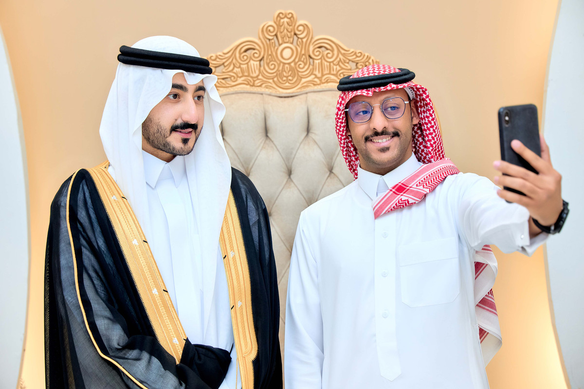 freelancers-BN7-A0563