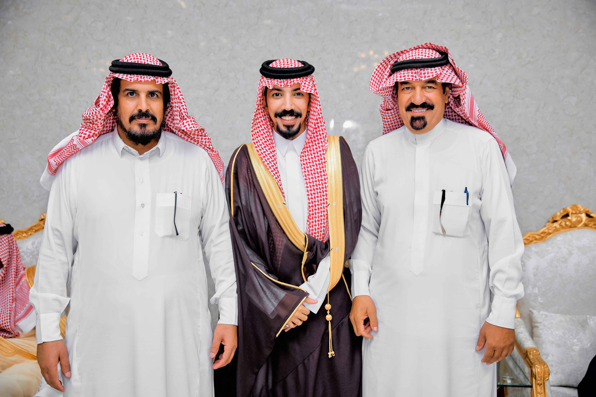 freelancers-BN6-A1773