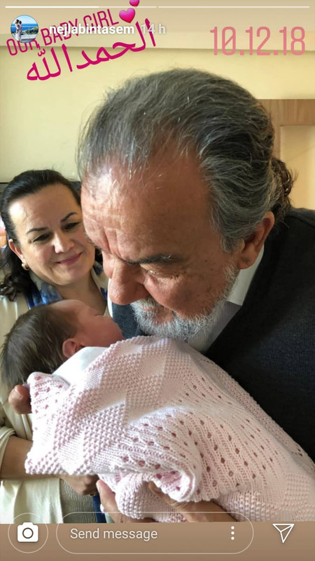 90306332-fc5c-4454-835b-96dcd5040e6d