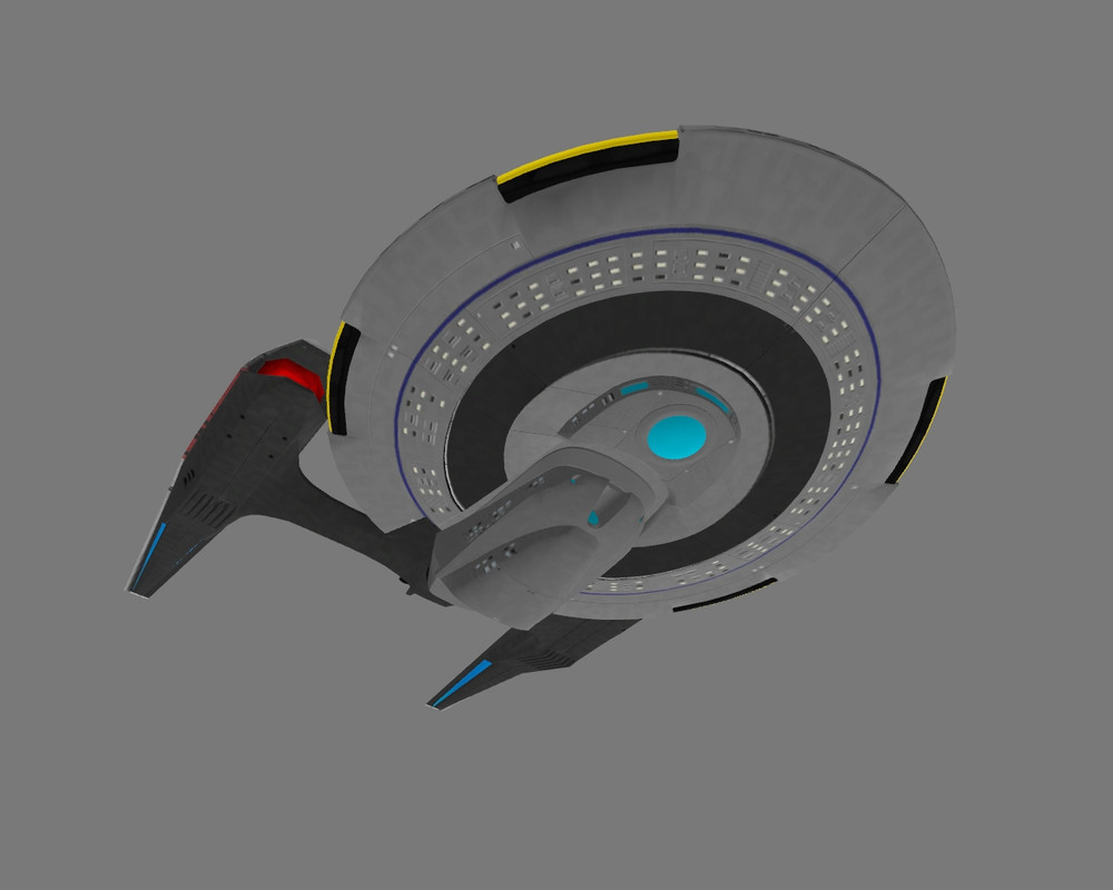 Artemis3