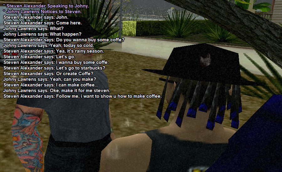 SSRP-12.png