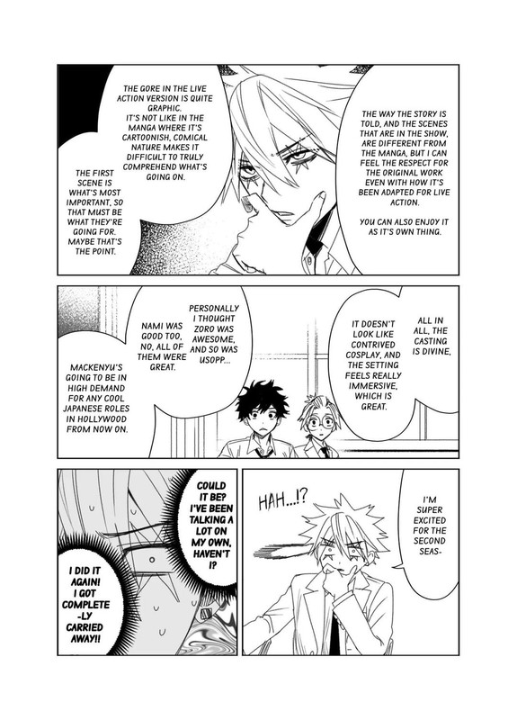 have-any-of-yall-seen-this-phantom-buste