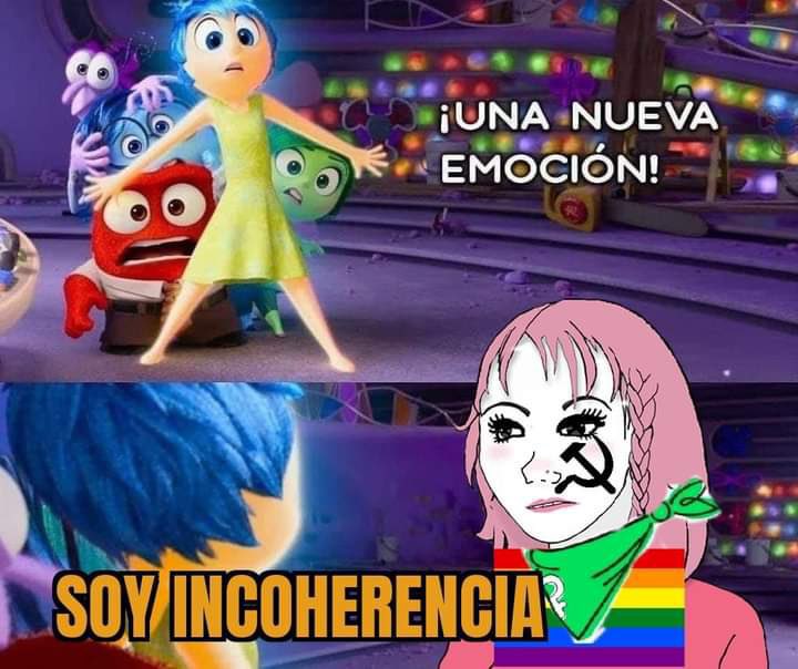GRh3c7-Sb0-AAyjwo.jpg