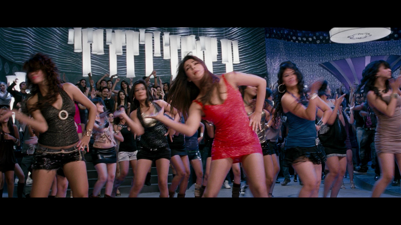 vlcsnap-2020-08-15-14h59m04s790