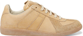 Maison Margiela Trainer Sneakers