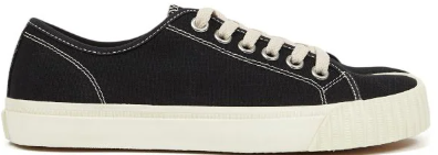 Maison Margiela Tabi Sneaker