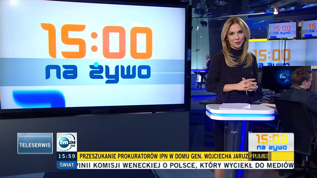 29 02 2016 anna jedrzejowska tvn24 11