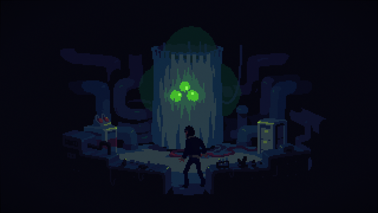 The-Drifter-Screenshot-2026-07-08-18-44-52-69