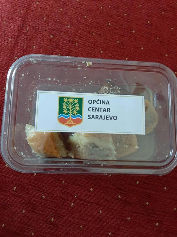 slika