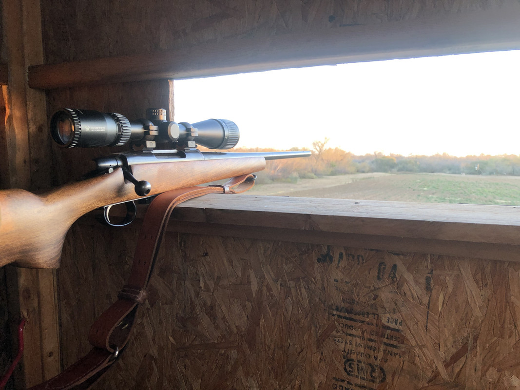 6DB795CE-31AC-425E-B68B-71D80391E63C