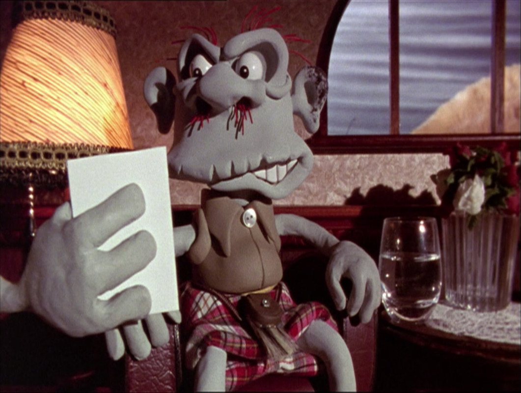 Harvie Krumpet (2003) (1080p Blu-ray x265 r00t)-5