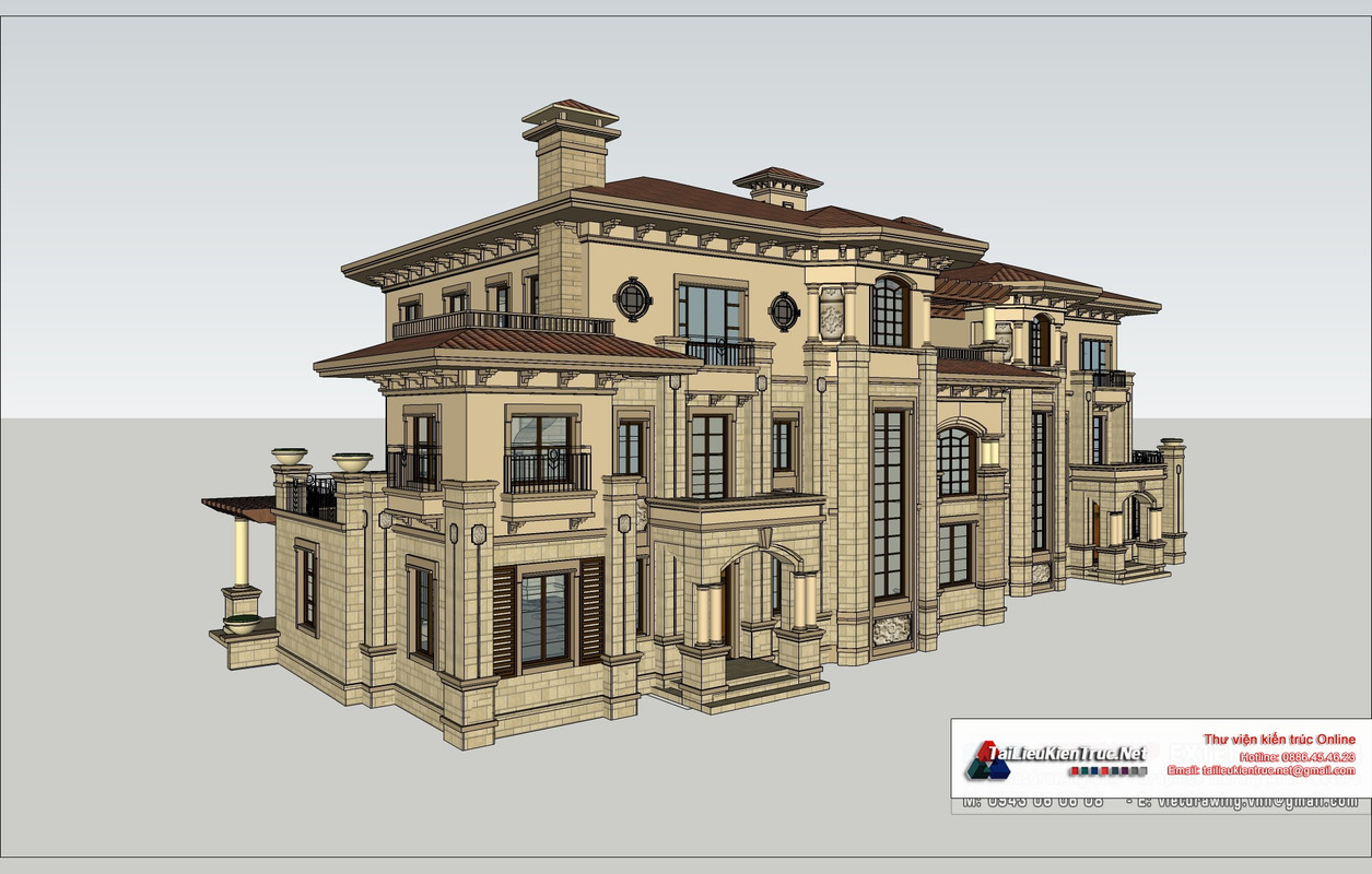 Mau-thiet-thu-phap-co-full-3d (25)