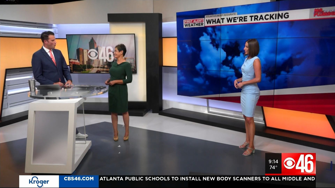 09.07 - 14.00.00 - CBS46 News at 9am. Morning news coverage..ts_snapshot_00.20.17.463