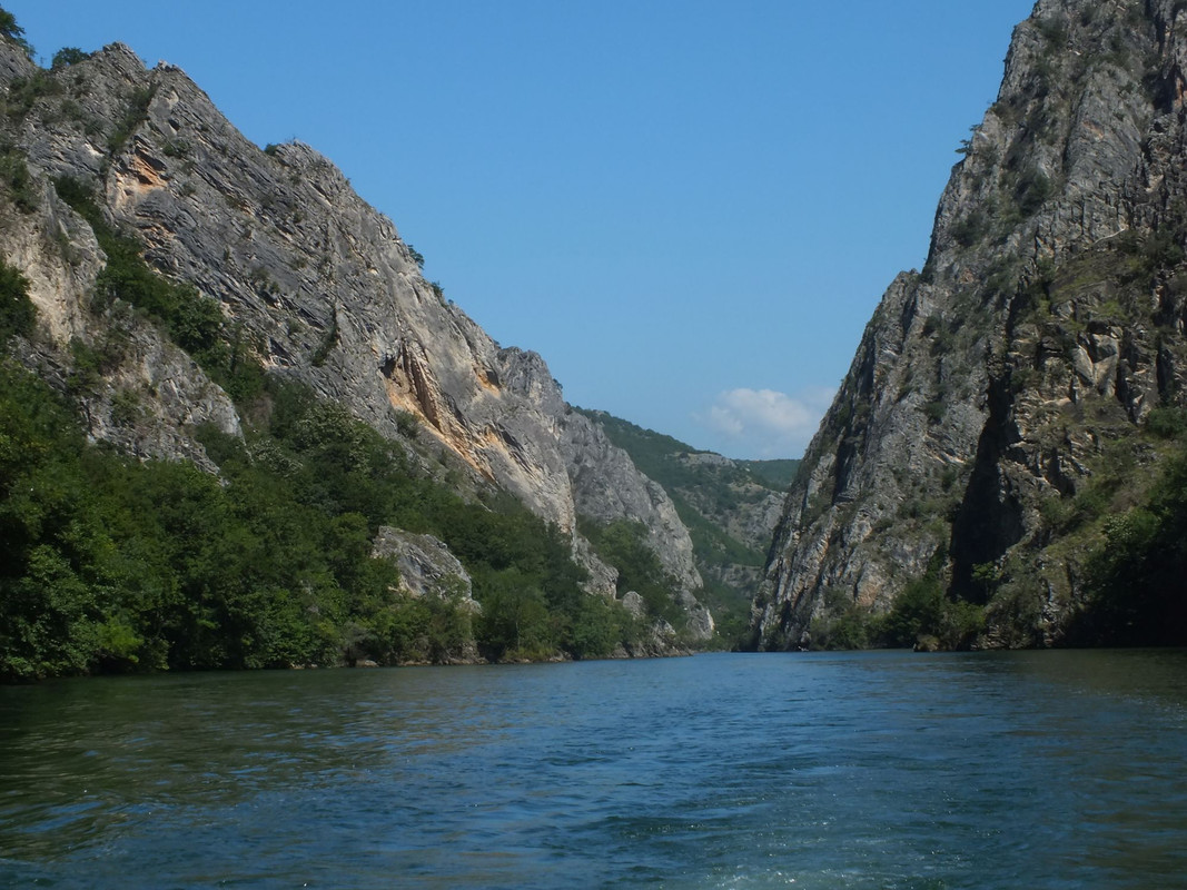 2019_0904BAŁKANY_fuji0507