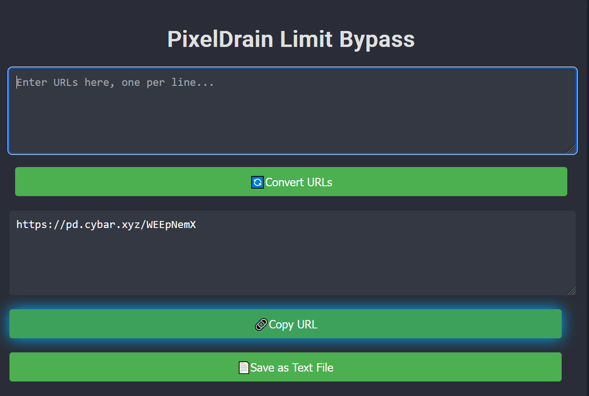 Pixeldrain-Bypass.png