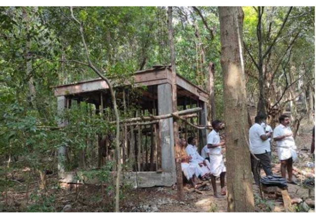 Screenshot-2021-01-28-11-49-54-508-org-m