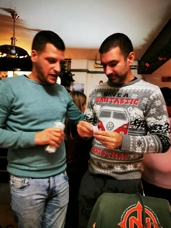 IMG-20191214-WA0017