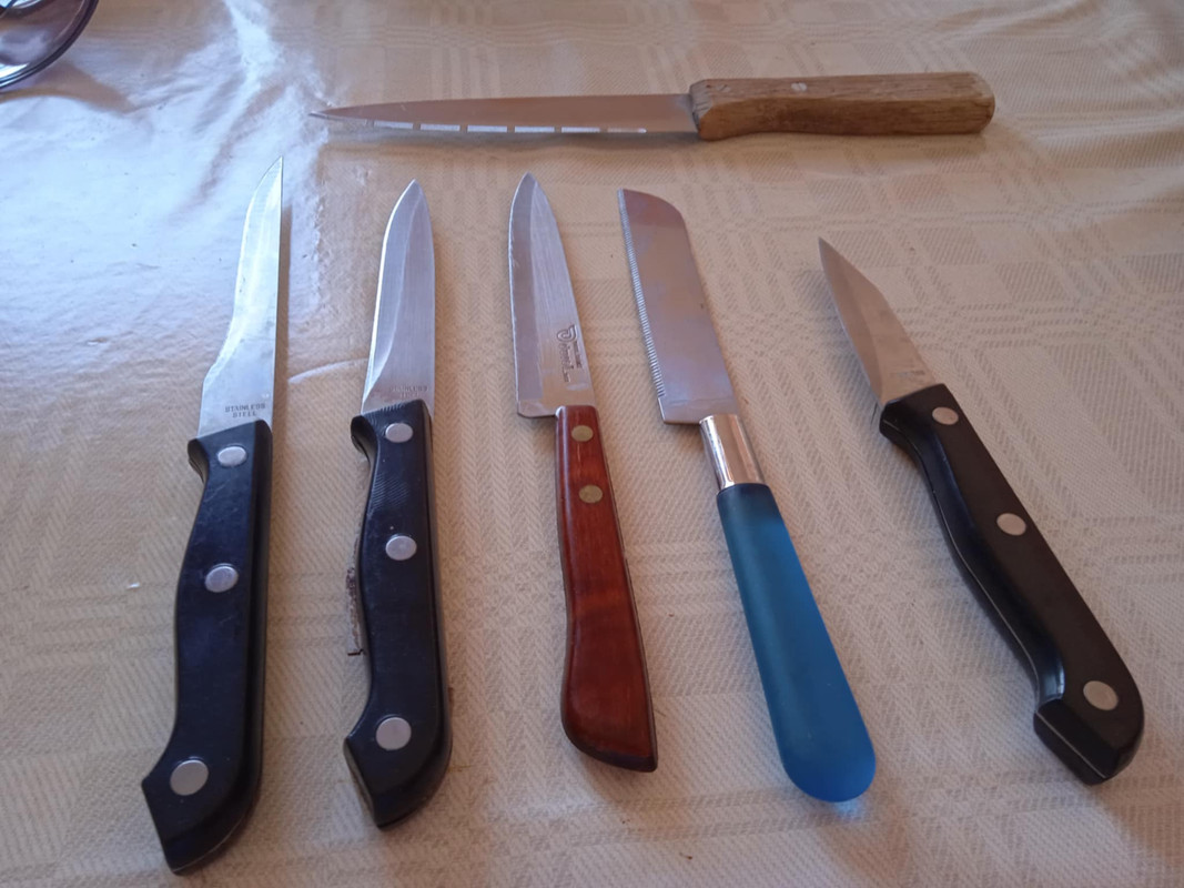 Messenger_creation_AC096EFC-0DB0-4FDF-8ADE-6006CC4DB555