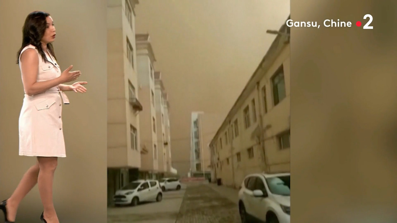 2021-04-28_20_35_Fr2_Meteo.mp4_snapshot_08.28.938