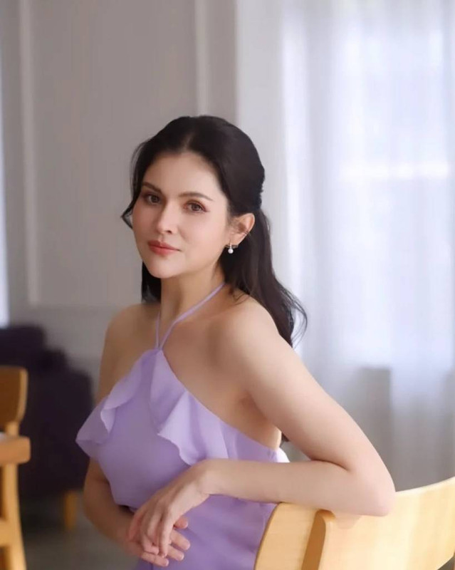 w1200 - 2025-02-10T135340.192