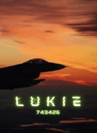 lukie2