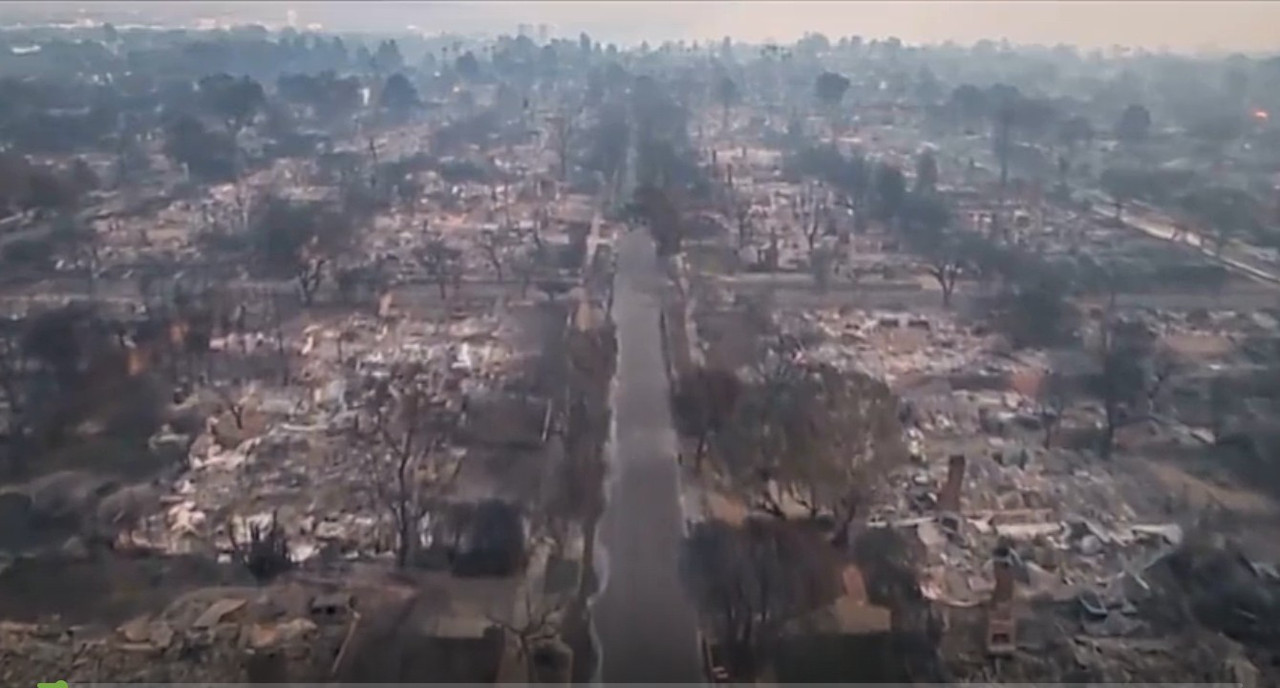 Screenshot_20250110_233757_Brave~2