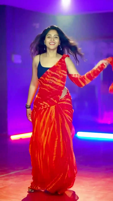 vlcsnap-2025-04-22-12h42m59s998